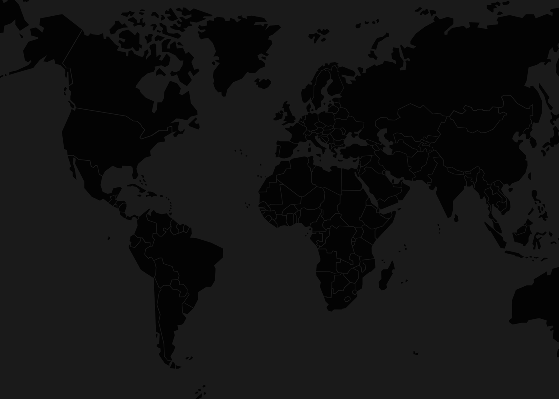 Verda Design Location